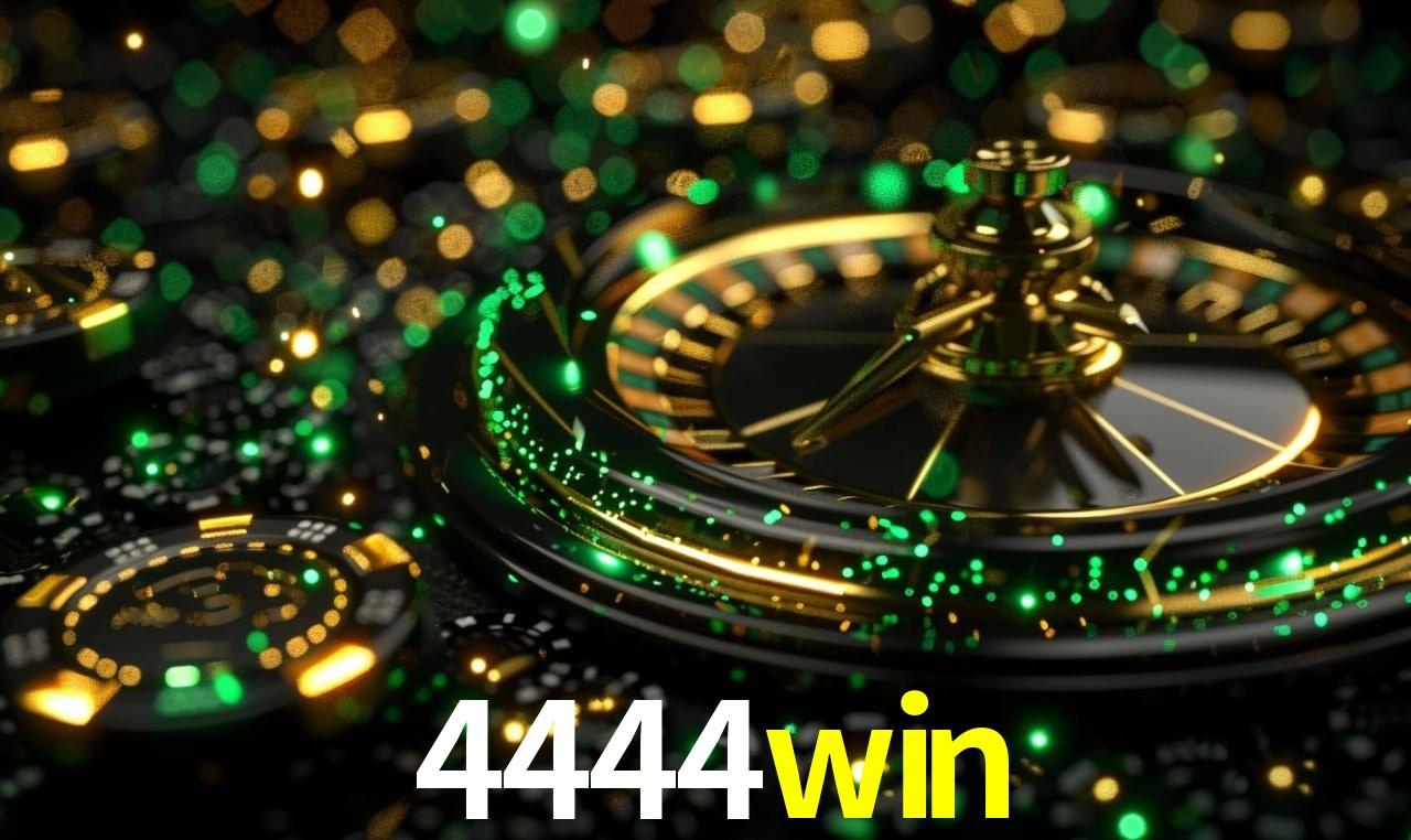 Sistemas de Segurança 4444win