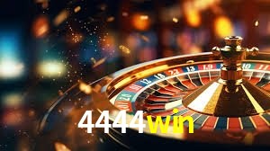 Cadastro Rápido 4444win
