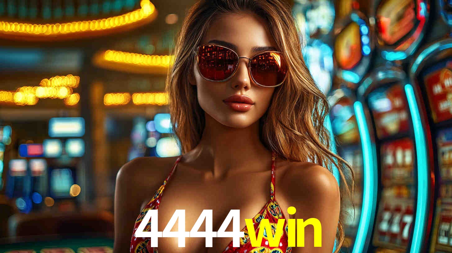 4444win,4444 win