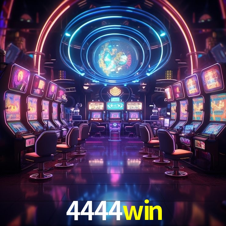Especiais de Fim de Semana 4444win