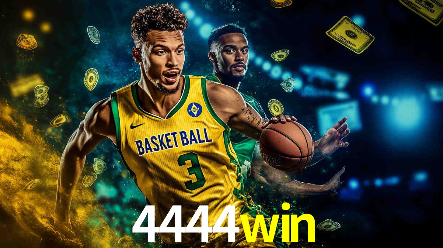 Jogo Spaceman 4444win