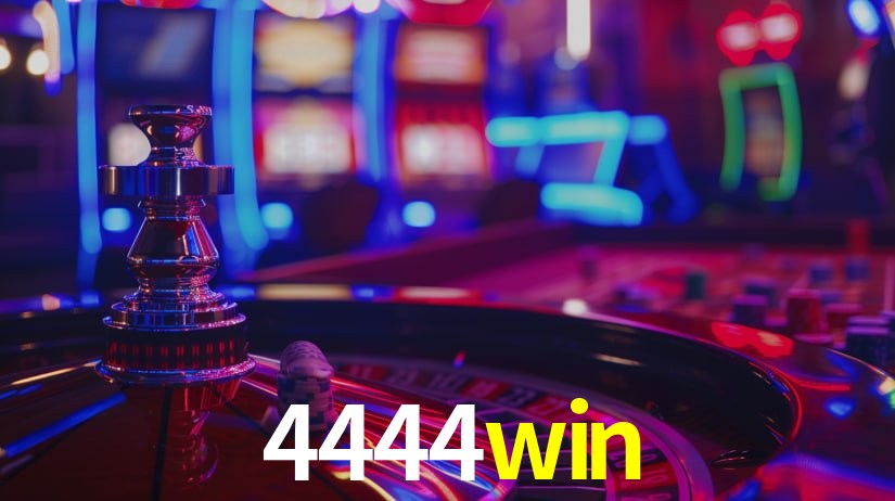 4444win app