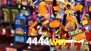 4444win app