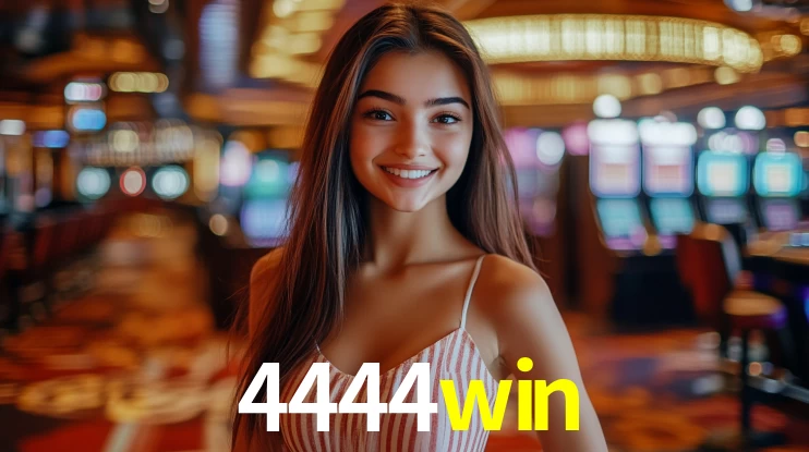 4444win app