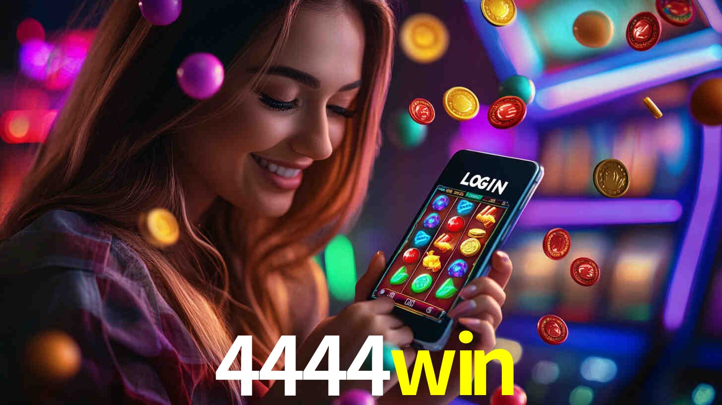 4444win,4444 win