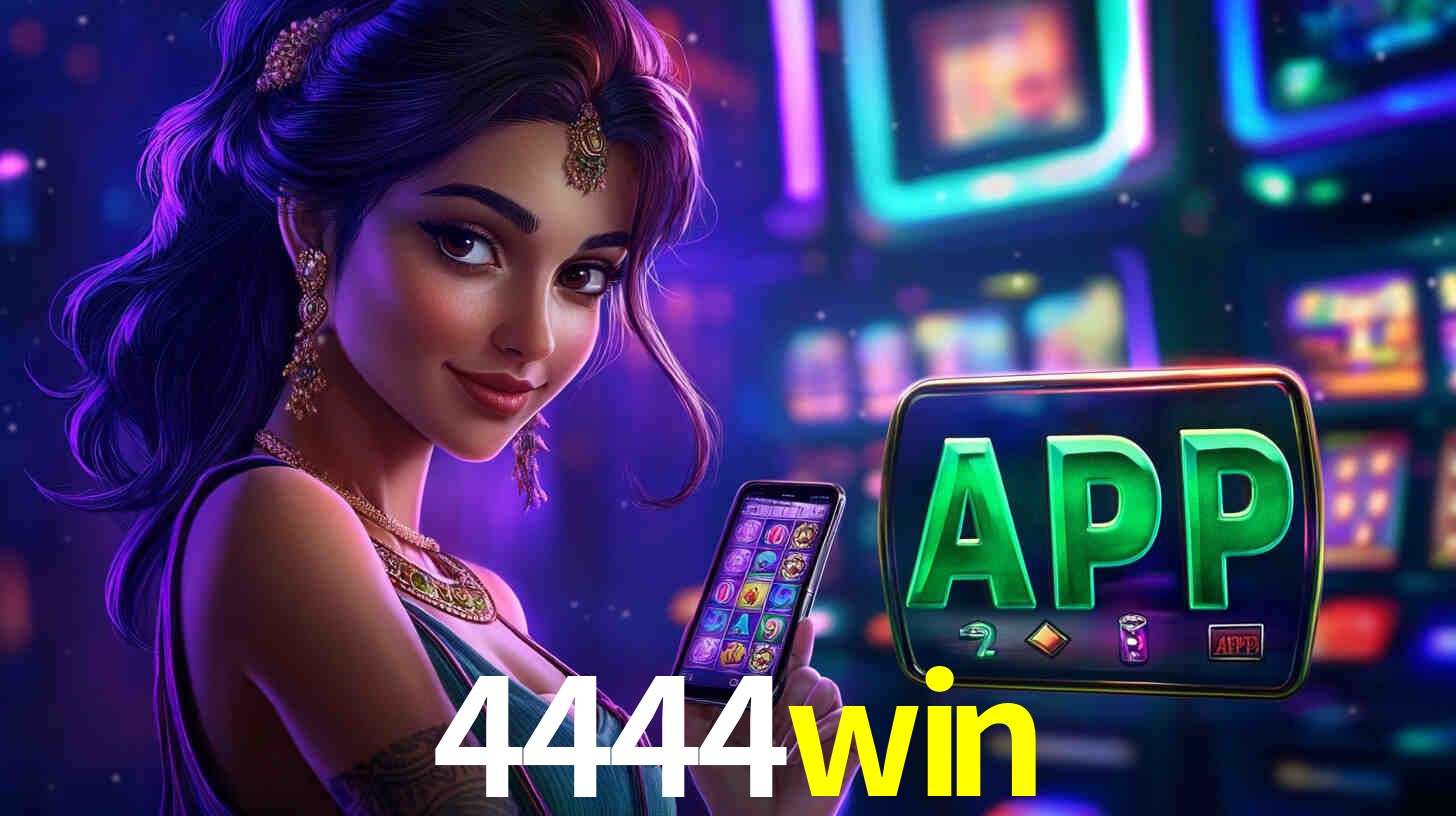 4444win,4444 win