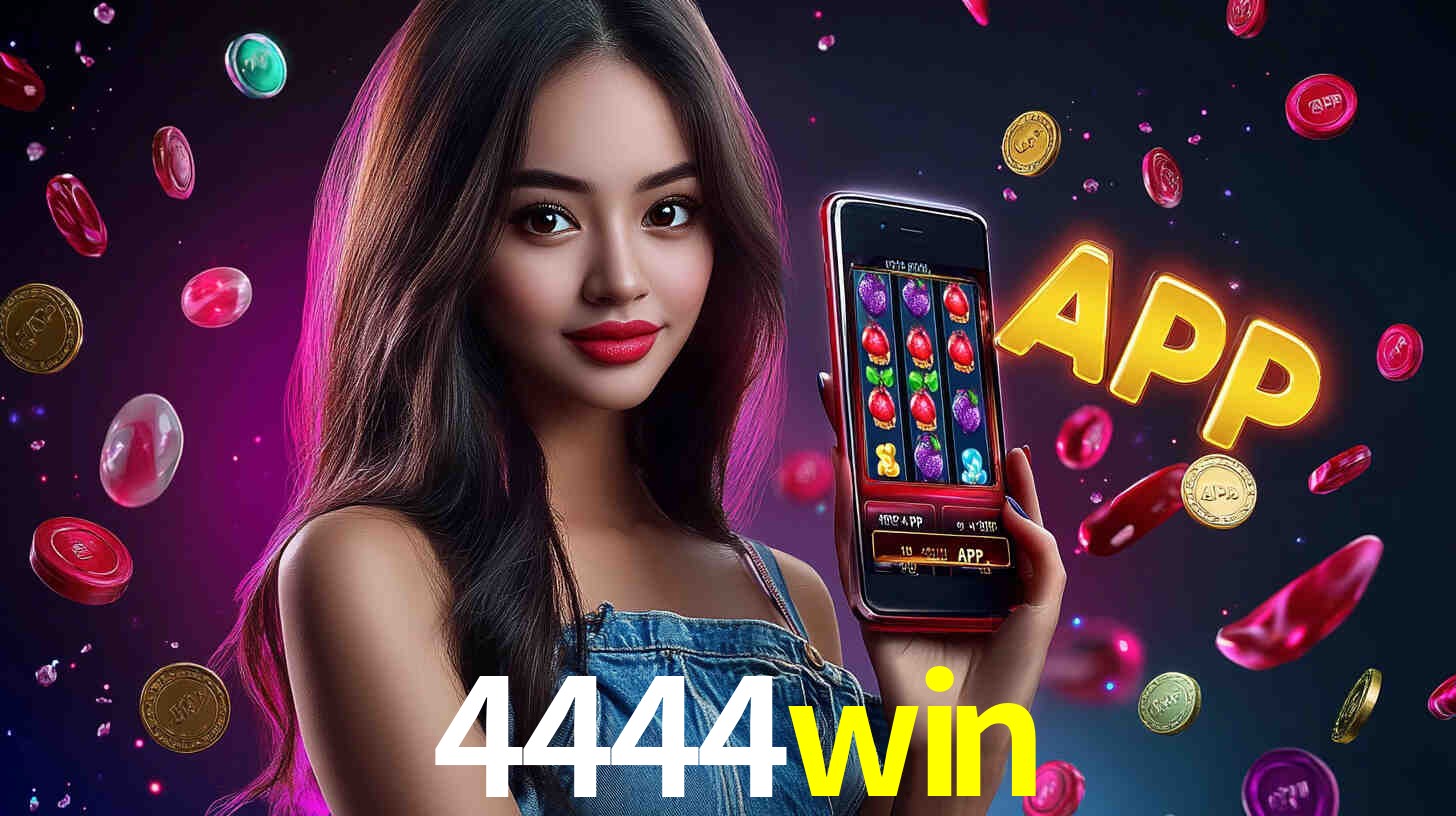 Estratégias Crash Games 4444win