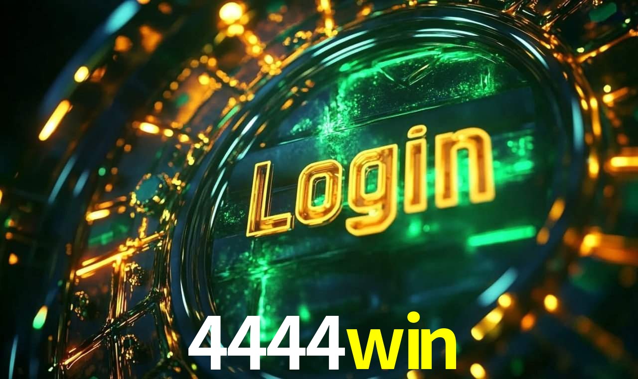 Interface Premium 4444win
