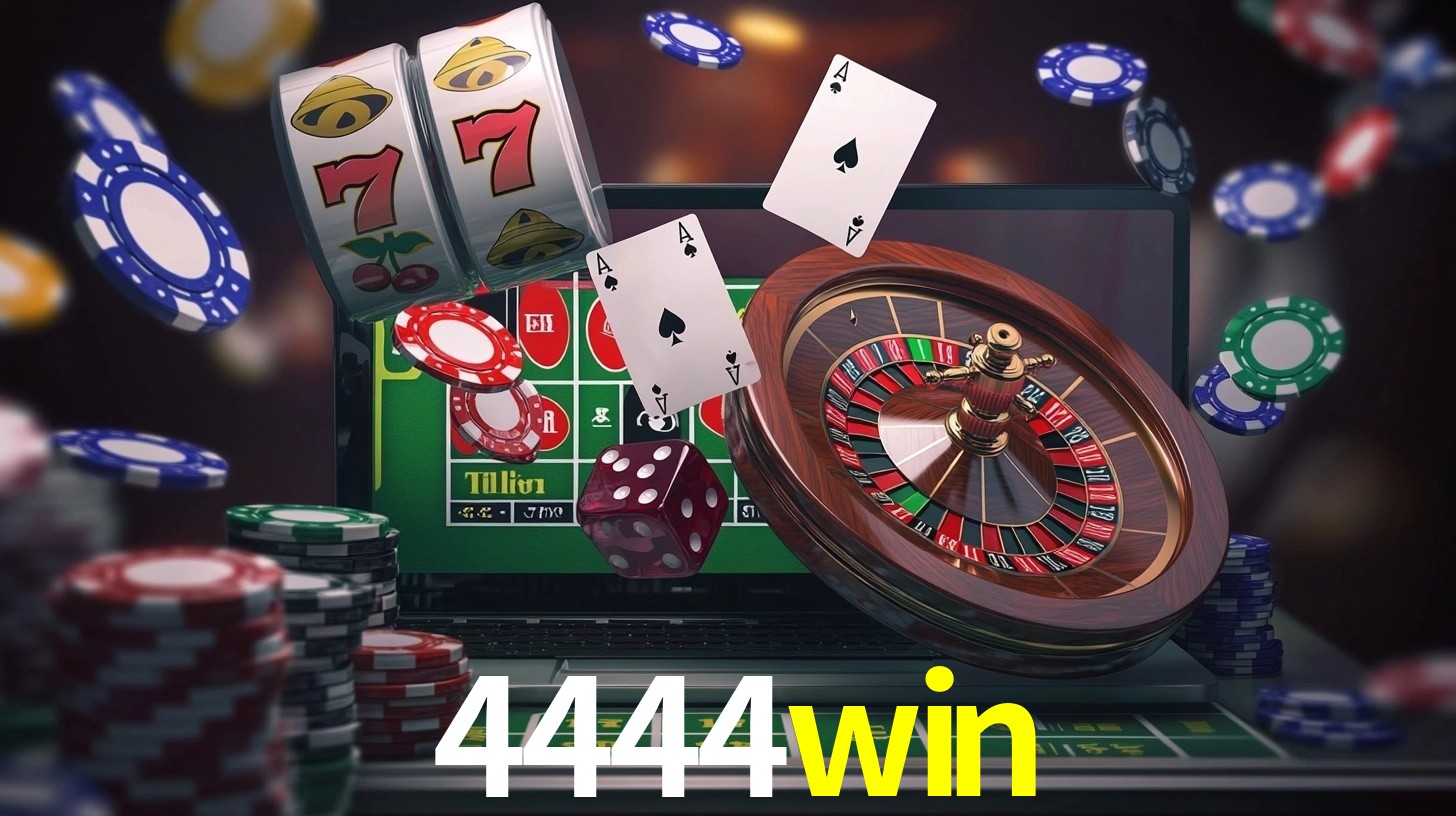 4444win,4444 win
