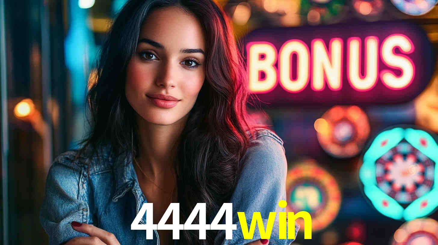 4444win,4444 win