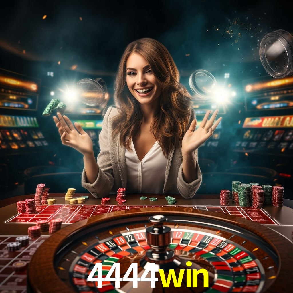 4444win,4444 win