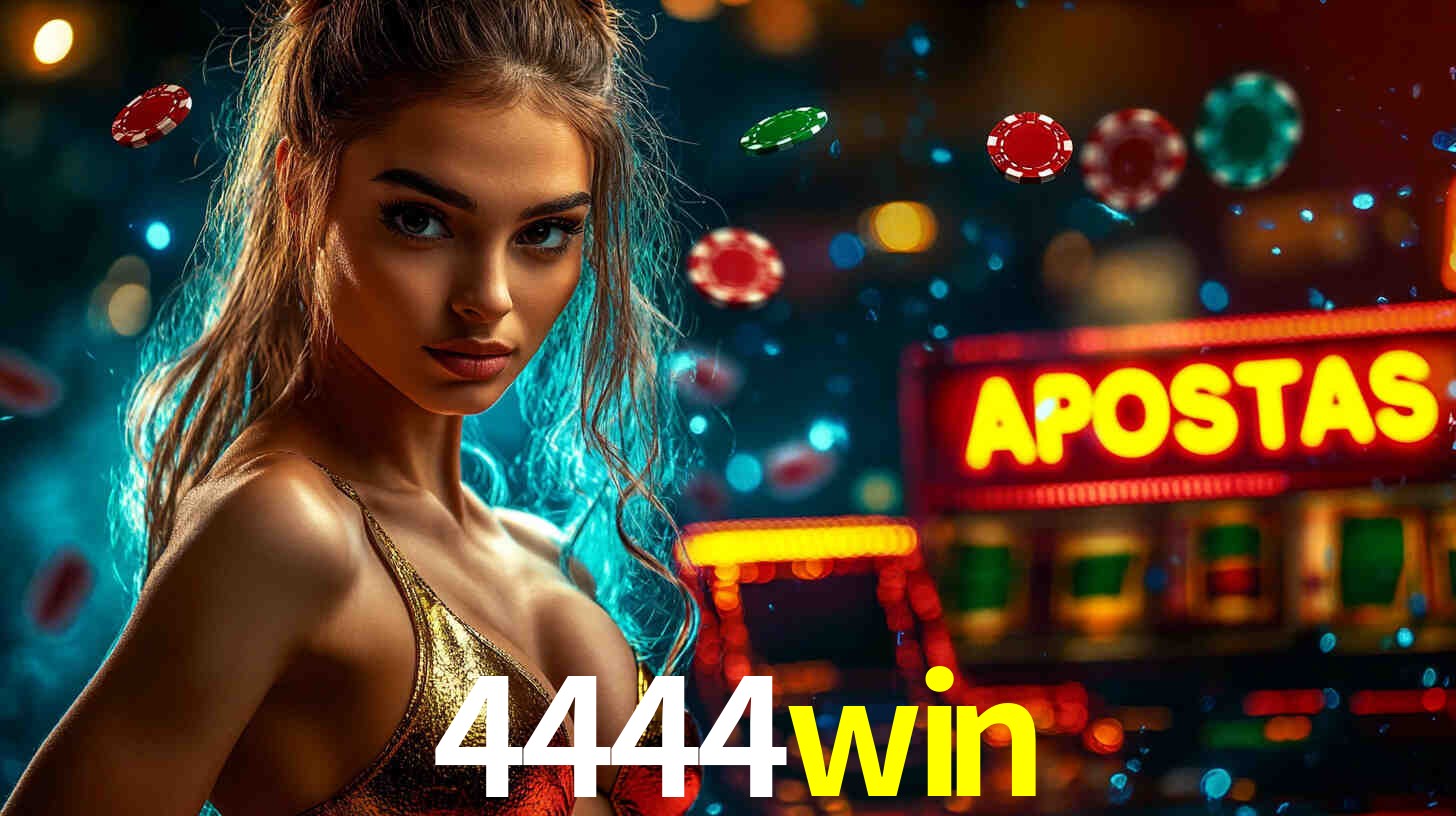 Estatísticas Crash Games 4444win