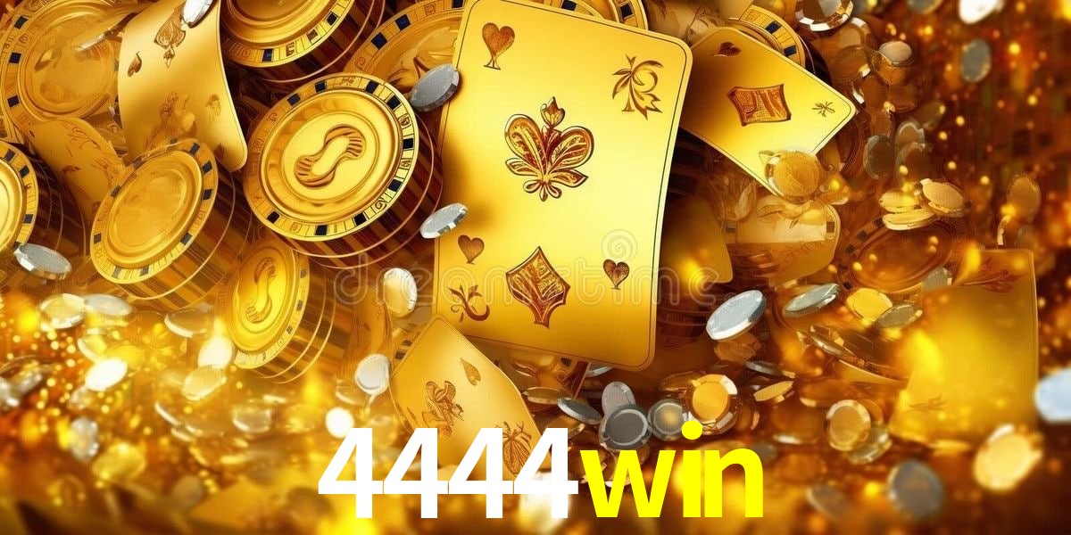PIX Instantâneo 4444win