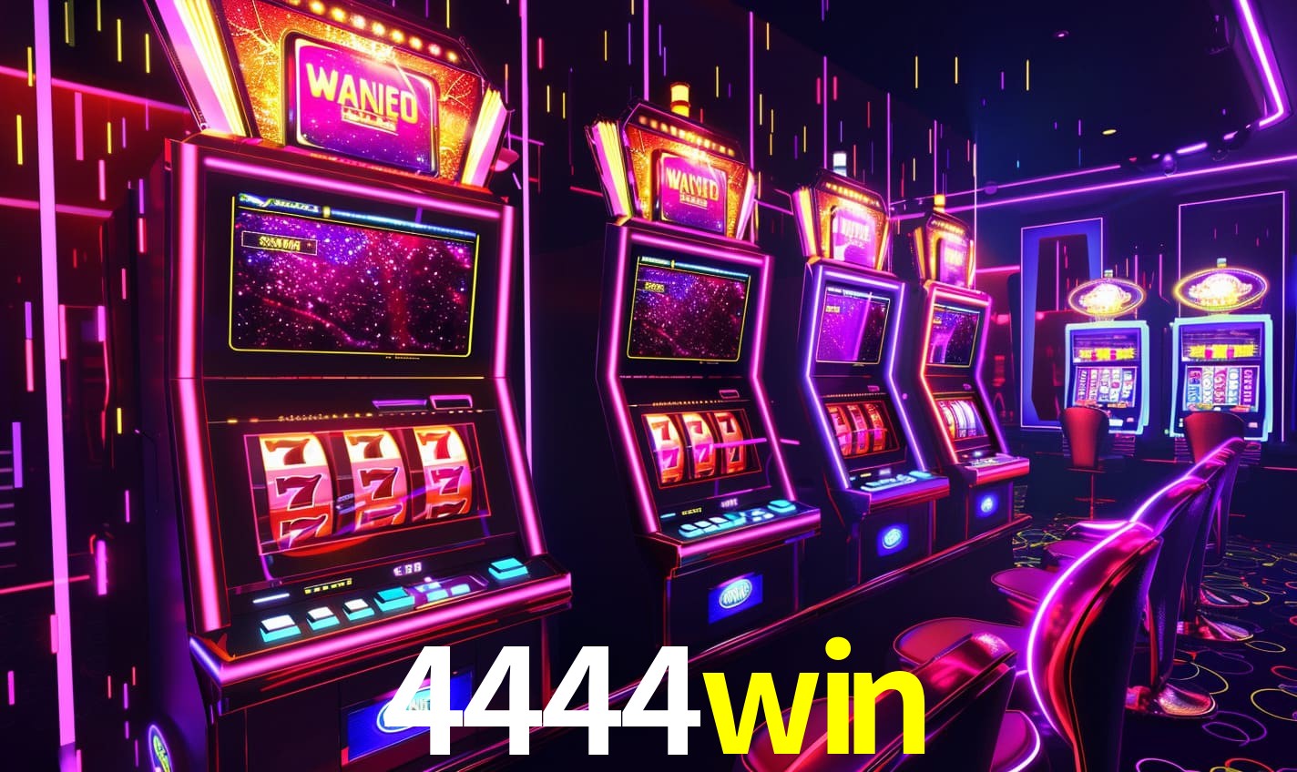 Apostas de Basquete 4444win