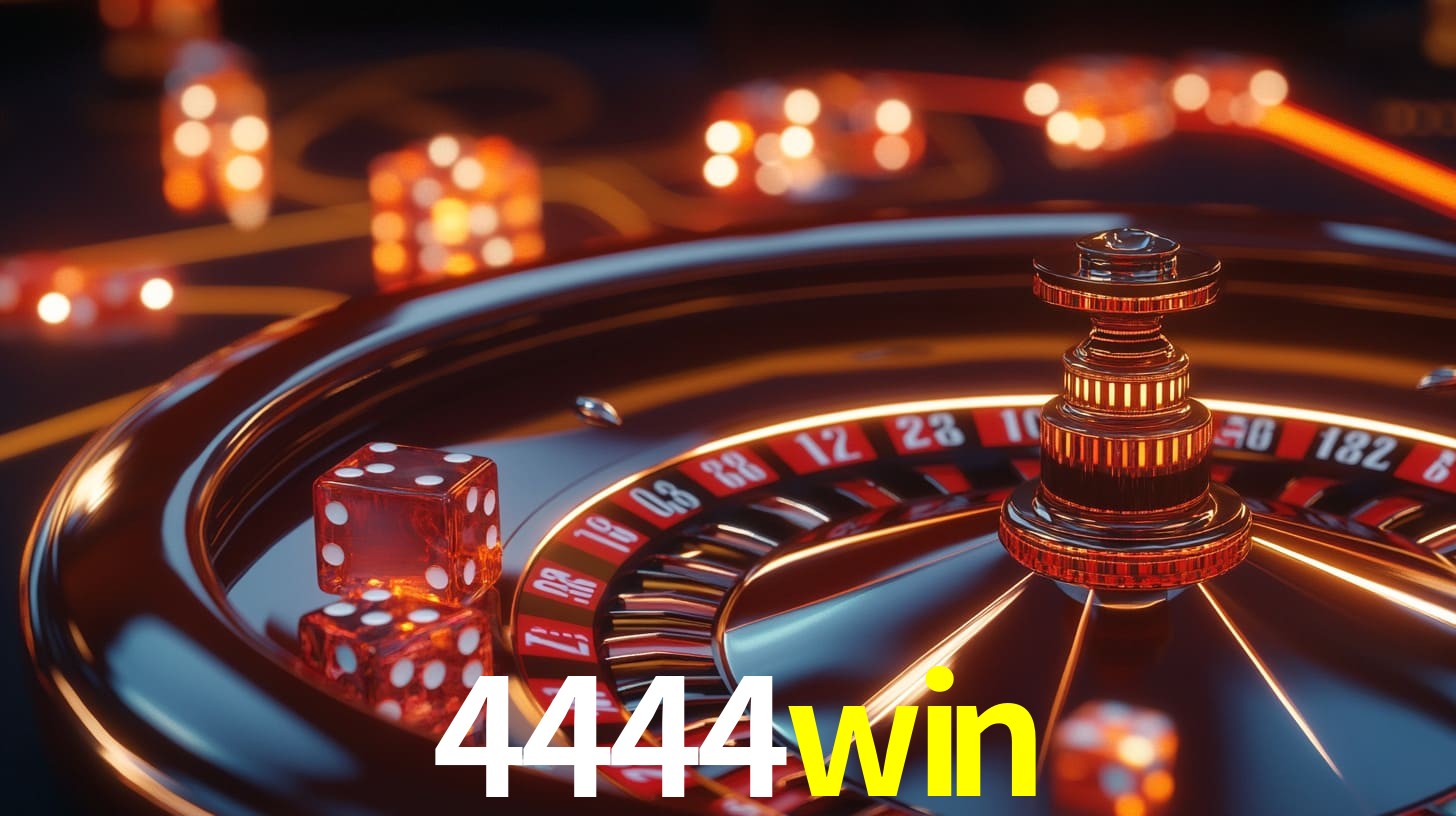 4444win app
