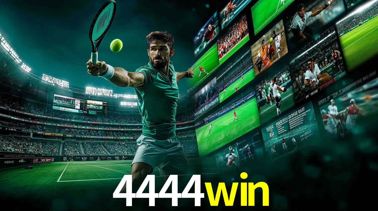 Jogo Aviator 4444win