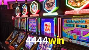 Jogo Spaceman 4444win