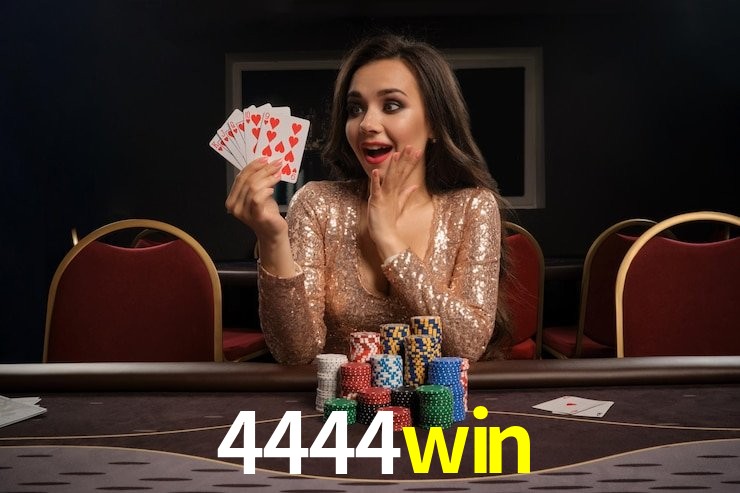 Casino VIP 4444win