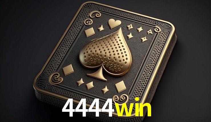Segurança 2FA 4444win