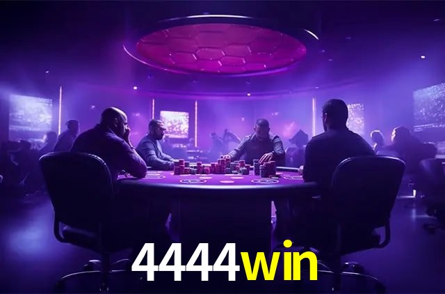 Interface Premium 4444win
