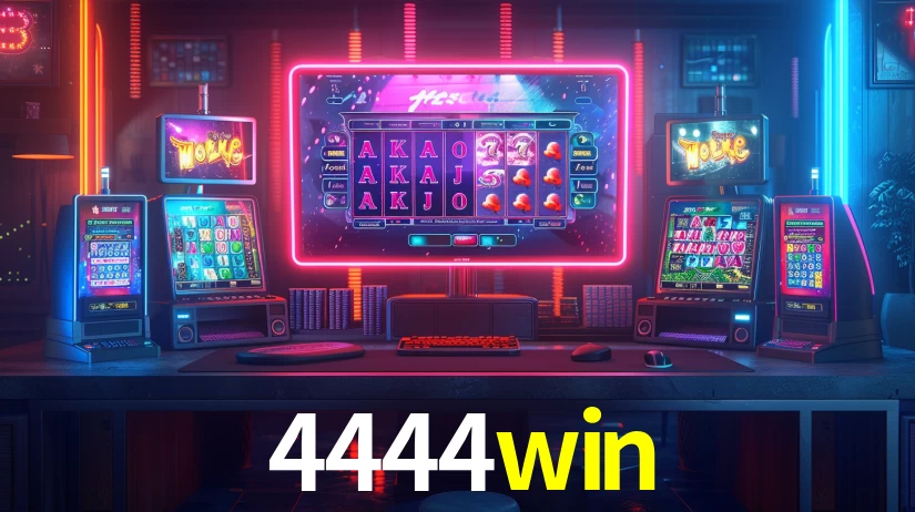 4444win,4444 win