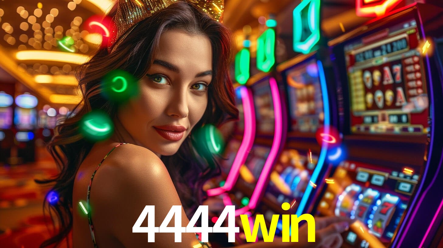 4444win,4444 win