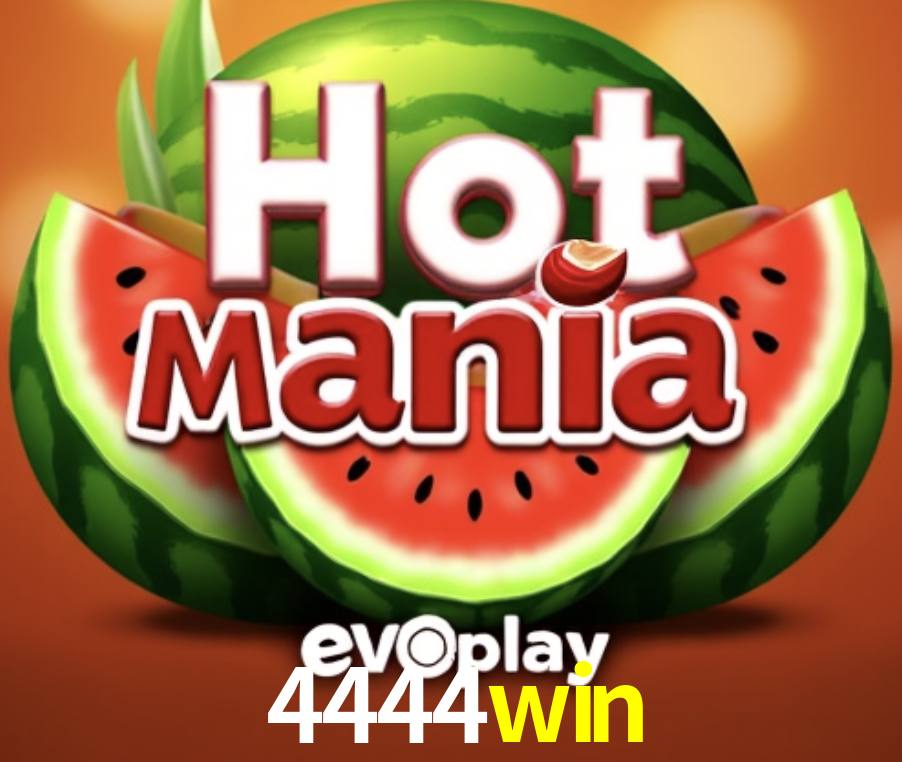 Desvendando o Mundo dos Jogos Virtuais na 4444win