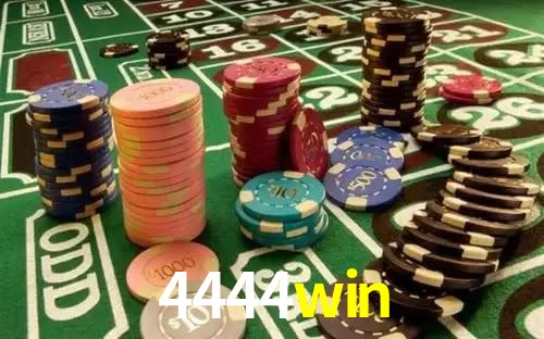 4444 win