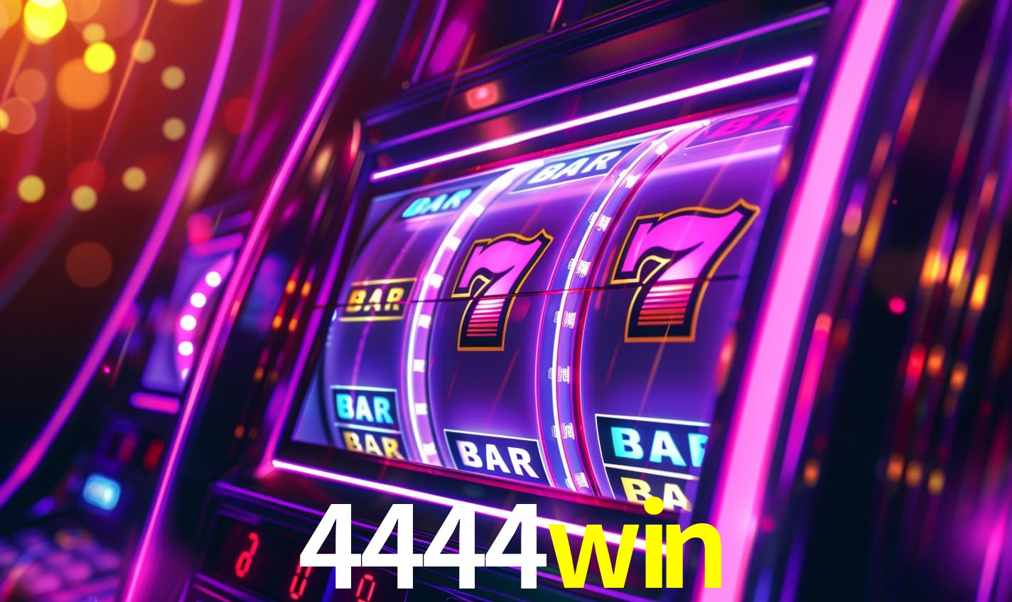 4444win: Jogue Crash e Experimente Alta Recompensa Instantânea