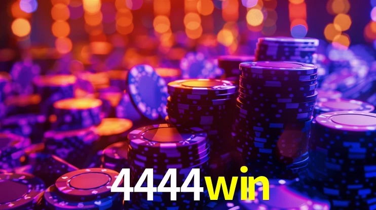 4444win,4444 win